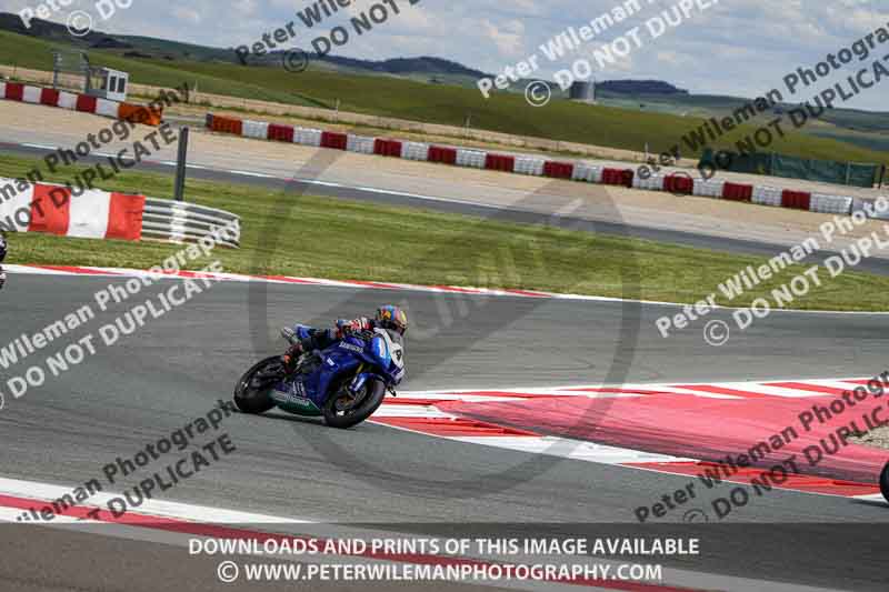 cadwell no limits trackday;cadwell park;cadwell park photographs;cadwell trackday photographs;enduro digital images;event digital images;eventdigitalimages;navarra;no limits trackdays;peter wileman photography;racing digital images;trackday digital images;trackday photos